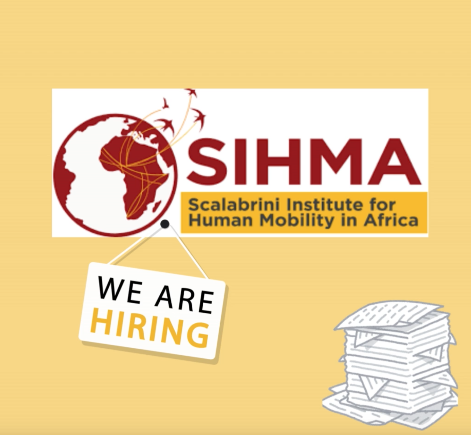 https://sihma.websolutionsdesk.com/photos/shares/Screenshot 2024-08-01 at 10.37.43 AM.png